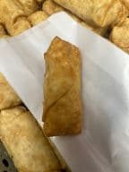 Best Roast Pork Egg Roll in Bayonne, NJ