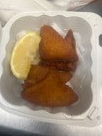 Best Shrimp Toast (4) in Bayonne, NJ