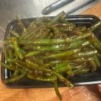Best String Bean with Garlic Sauce in Bayonne, NJ