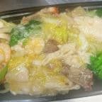 Best House Special Chow Mein or Chop Suey in Bayonne, NJ