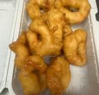 Best Sweet and Sour Shrimp in Bayonne, NJ