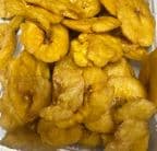 Best Fried Banana in Bayonne, NJ