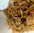 Best Shrimp Lo Mein in Bayonne, NJ